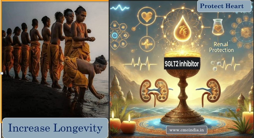 Revolutionizing Diabetes Care in India: Integrating Traditional Diets and Exercise with Modern Therapies in 2025