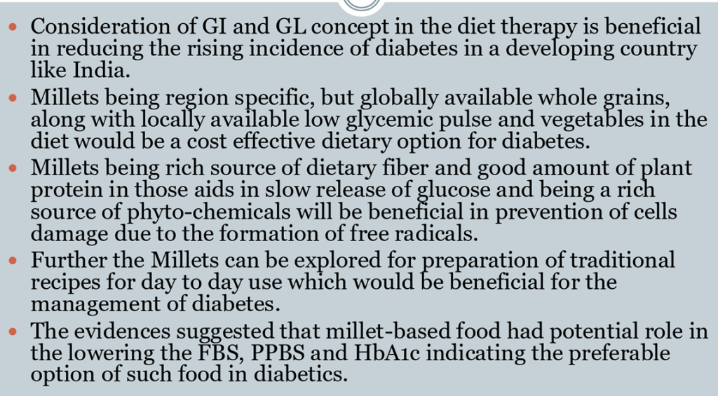 Revolutionizing Diabetes Care in India: Integrating Traditional Diets and Exercise with Modern Therapies in 2025