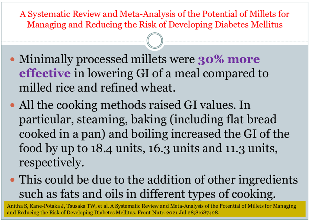 Revolutionizing Diabetes Care in India: Integrating Traditional Diets and Exercise with Modern Therapies in 2025