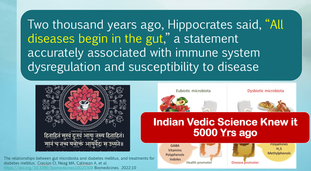 Revolutionizing Diabetes Care in India: Integrating Traditional Diets and Exercise with Modern Therapies in 2025