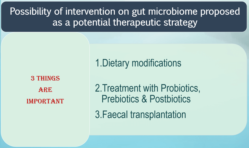 Revolutionizing Diabetes Care in India: Integrating Traditional Diets and Exercise with Modern Therapies in 2025