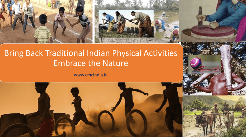 Revolutionizing Diabetes Care in India: Integrating Traditional Diets and Exercise with Modern Therapies in 2025