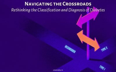 Navigating the Crossroads: Rethinking the Classification and Diagnosis of Diabetes