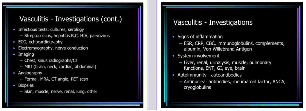 Clinical Practice Pearls Physicians Need To Know In Rheumatology