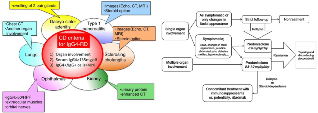 Clinical Practice Pearls Physicians Need To Know In Rheumatology