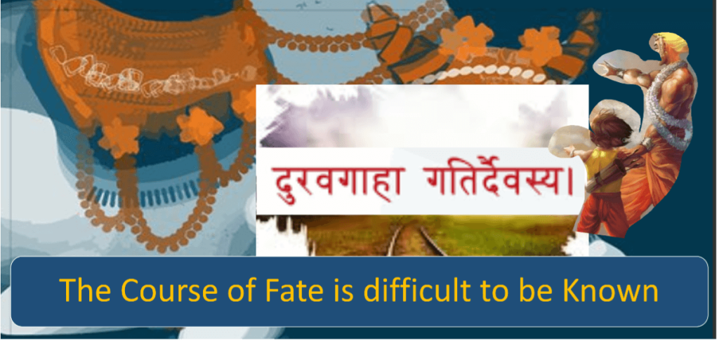 Beyond a Perfect Lifestyle: The Importance of Medical Management in Cardiovascular Risk 