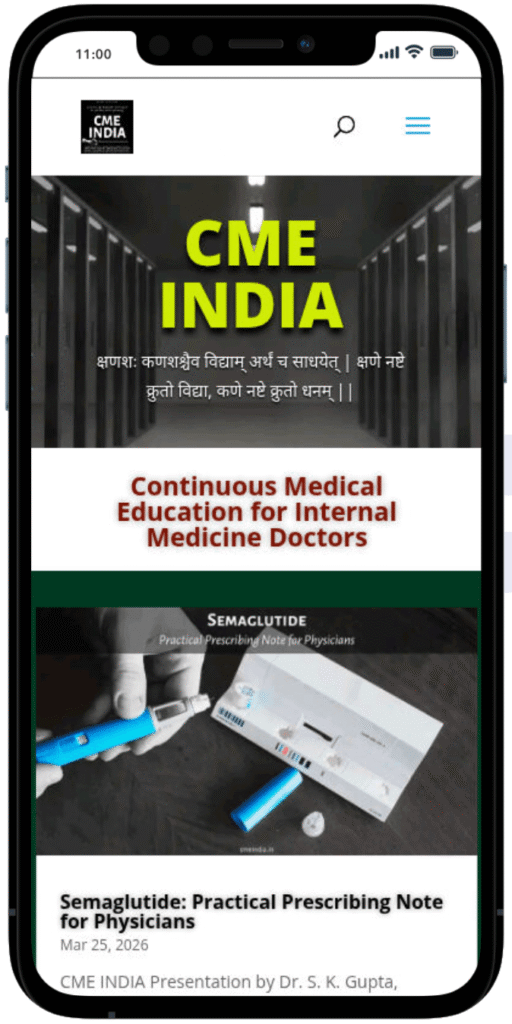 Preview - Semaglutide: Practical Prescribing Note for Physicians