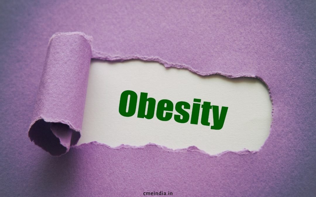 12-Year-Girl With Obesity: Was The Diagnosis Missed?