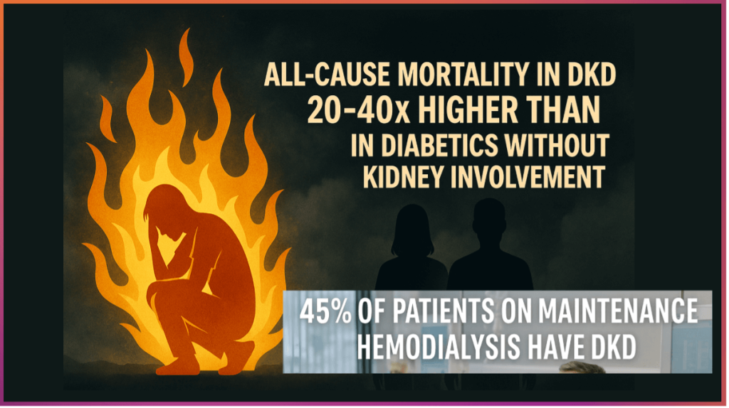 Finerenone: From Residual Risk to Precision Therapy in Cardio Renal Protection