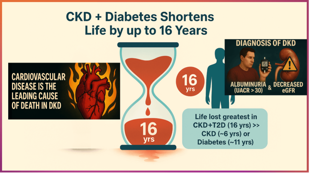 Finerenone: From Residual Risk to Precision Therapy in Cardio Renal Protection
