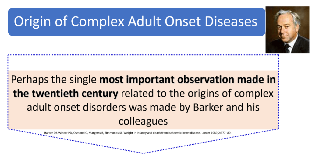 Hyperglycemia in Pregnancy: Physician Essentials on Maternal & Neonatal Outcomes