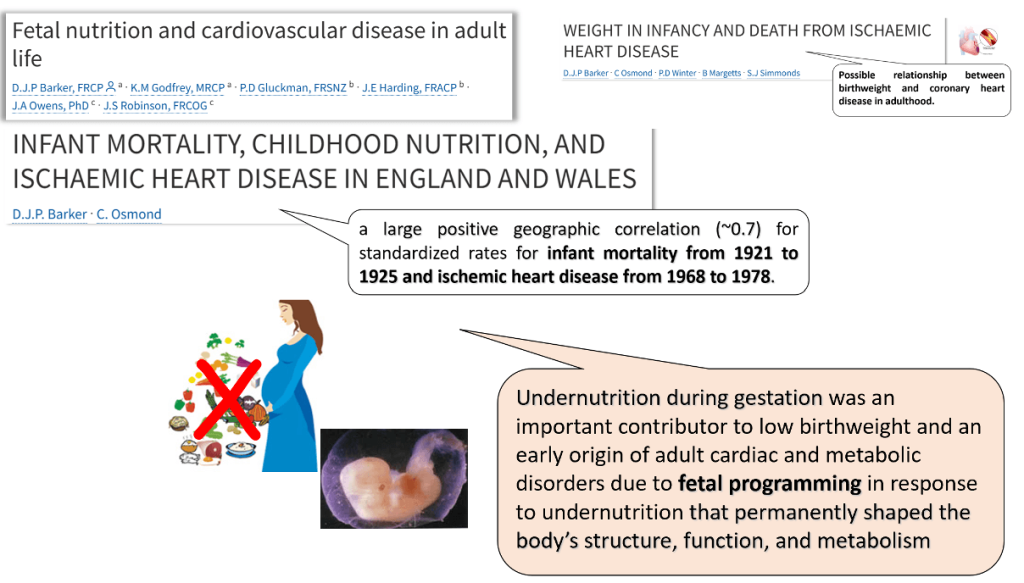 Hyperglycemia in Pregnancy: Physician Essentials on Maternal & Neonatal Outcomes