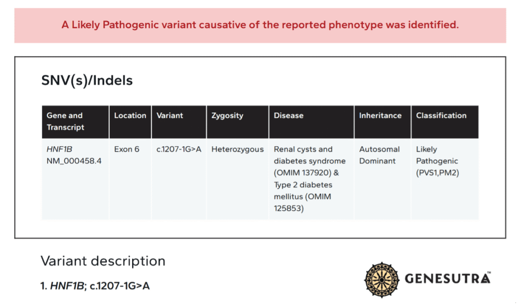 An 8-Year-9-Month-Old Boy Presenting as Severe Diabetic Ketoacidosis