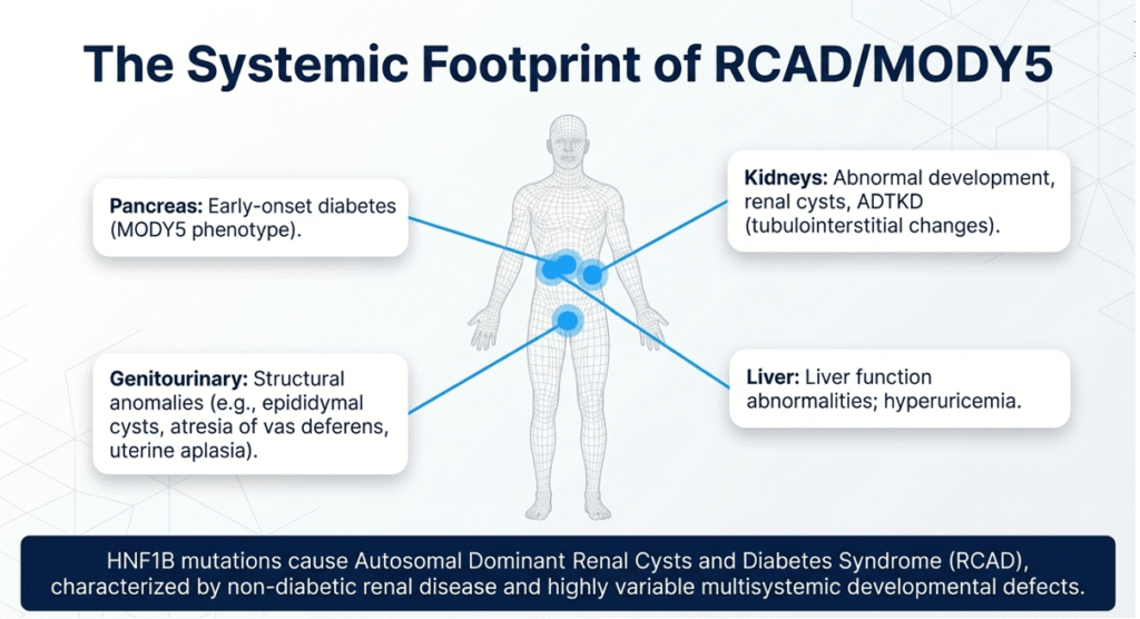 An 8-Year-9-Month-Old Boy Presenting as Severe Diabetic Ketoacidosis