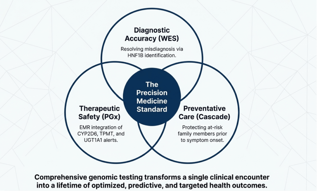An 8-Year-9-Month-Old Boy Presenting as Severe Diabetic Ketoacidosis