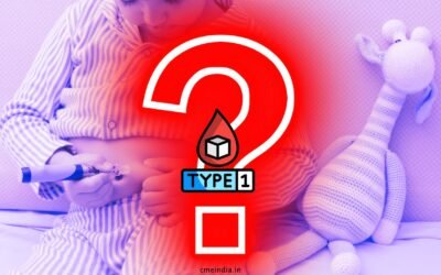 An 8-Year-9-Month-Old Boy Presenting as Severe Diabetic Ketoacidosis