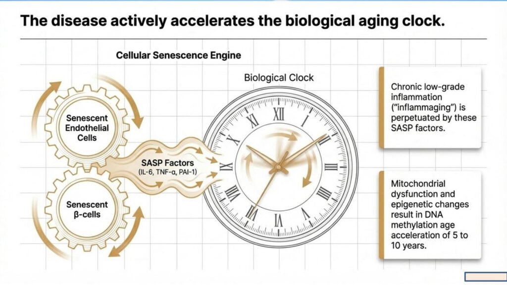 From Benedict's Solution to Time in Range - Journey from Glucose Measurement to Precision Glycemic Management and Beyond
