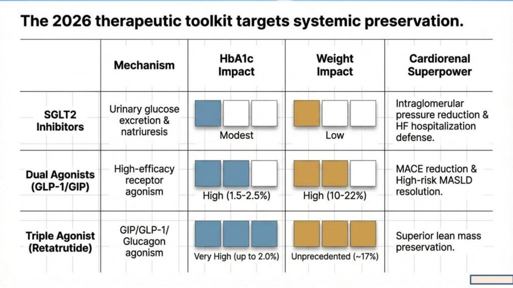 From Benedict's Solution to Time in Range - Journey from Glucose Measurement to Precision Glycemic Management and Beyond