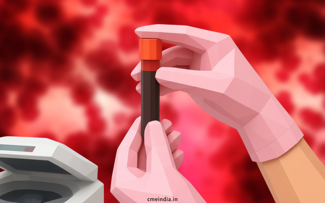Sudden Severe Anaemia in a Young Adult with Sickle Cell Disease: Parvovirus B19–Associated Transient Aplastic Crisis